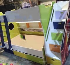 Bunker Bed for kids