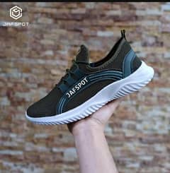 best boots for jogging