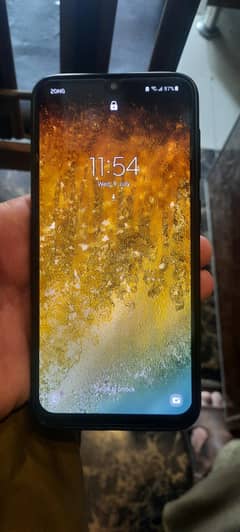 Samsung a30