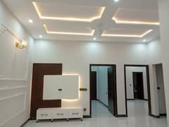 5 Marla Full House For Rent In Jubilee Town