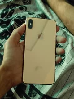 Iphone Xsmax