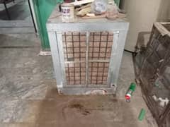 Lahori cooler for sale