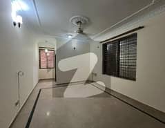 40 X 80 Ground Portion Available For Rent In G-13 ISB 10 MARLA