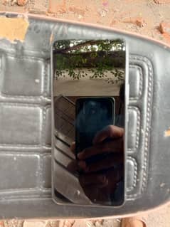 Infinix Hot 12 play