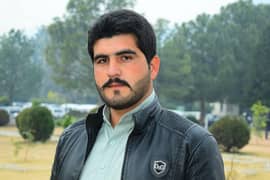 need security job