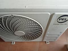 PEL  Dc inveter