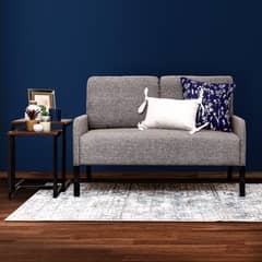 Brand New Sofa 2 seater and 3 seater Brand-Habbit Furniture