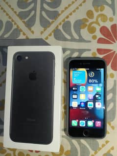 Iphone 7