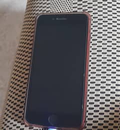 iphone8plus