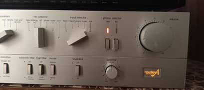Technics