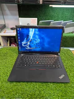 Lenovo