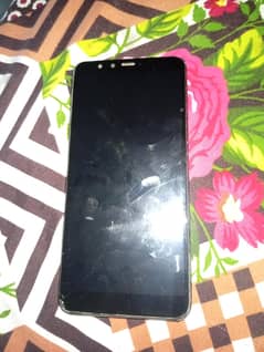 Huawei y9 2018