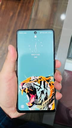 samsung s20fe