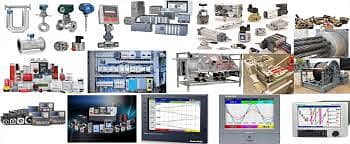 CNC Machine Retrofit & Modernization – Siemens | Fanuc | Mitsubishi