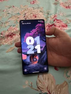 Pixel