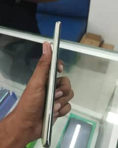 Vivo V40e | 6 Months Warranty | Buy in Cheap