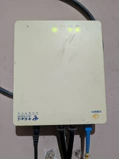 Fiber ONU gpon
