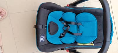 Mothercare Carry cot