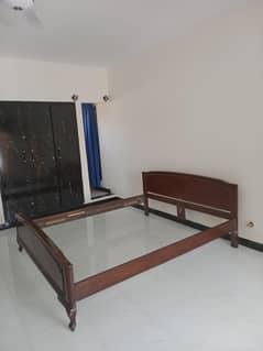 bed for sale