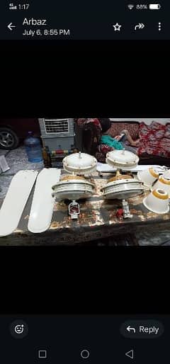 fen ha 5 new 4 old