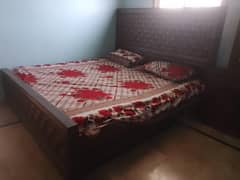 Furniture for sale urgent