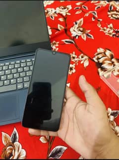 Samsung A22 4/128 best mobile