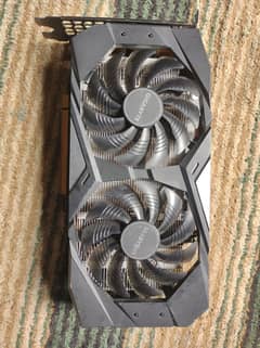 GTX