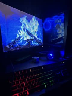 Core i5 9th Gen