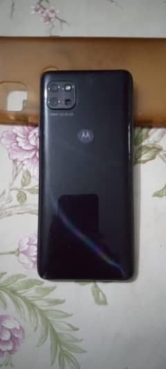 URGENT FOR SALE  ACHA RATE DO OR LAY JO