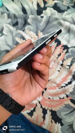 I phone 6s