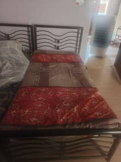 urgent sale for home shifting
