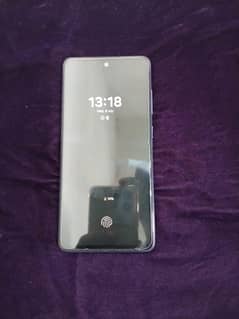 Samsung A52