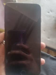 iphone 8 plus 4/64 PTA