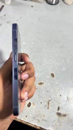 iphon 13 pro 256 gb jv physical sim chal rii haa