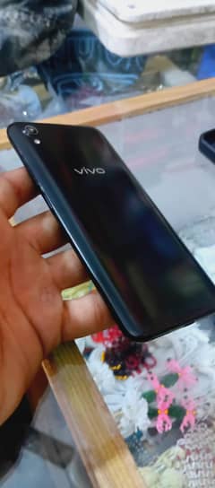 vivo Mobile 1908 urgent for sale need money
