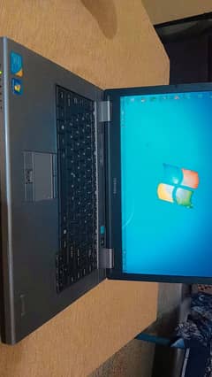 Toshiba laptop ha window is par 2Do haa