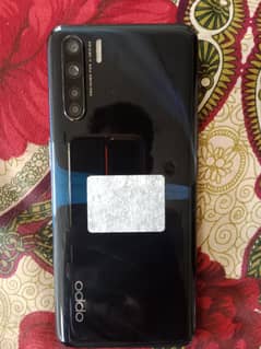 oppo