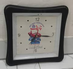New Stylish Wall Clock