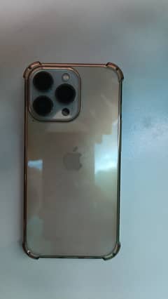 Apple iPhone 13 Pro