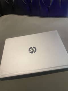 Hp probook