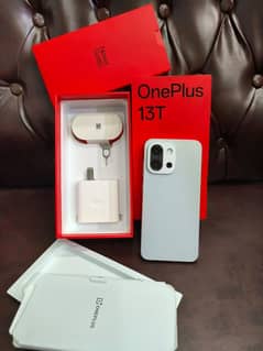 Oneplus
