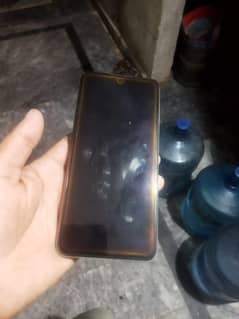 Decode bold 3 pro