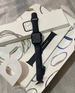 Apple Watch Series 7 45mm