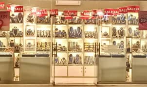 Shop Furniture on Reasonable Price