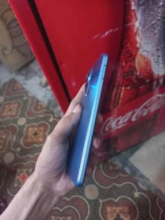 infinix note 11