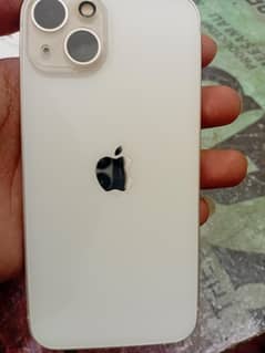 iphone 13 jv