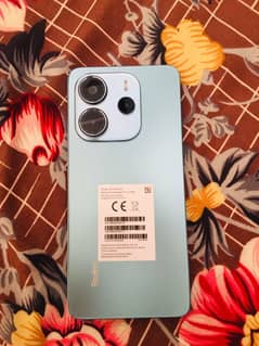 redmi