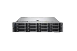 Dell PowerEdge R750xs 2U Rack Mount Server barebone