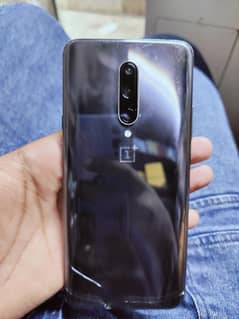OnePlus 7 pro 12 256 non pta