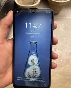 Realme C2 2/32